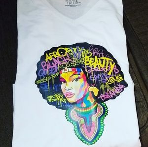 Meet your Posher, Pascale